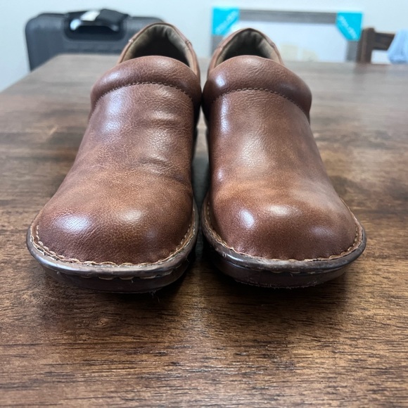 Women’s b.o.c Peggy Slip-on - Picture 3 of 6